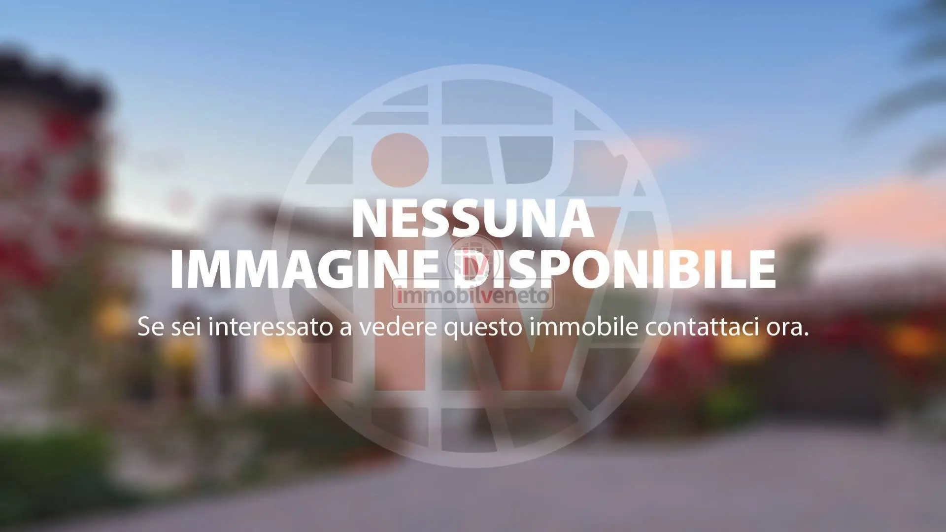 Immagine per Negozio in affitto a Lonigo VIA ROMA 52