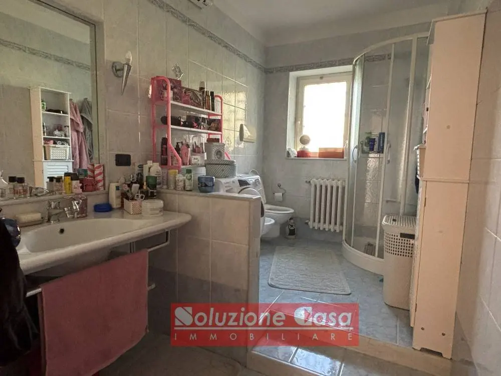 Immagine per Appartamento in vendita a Canosa di Puglia via Corsica 