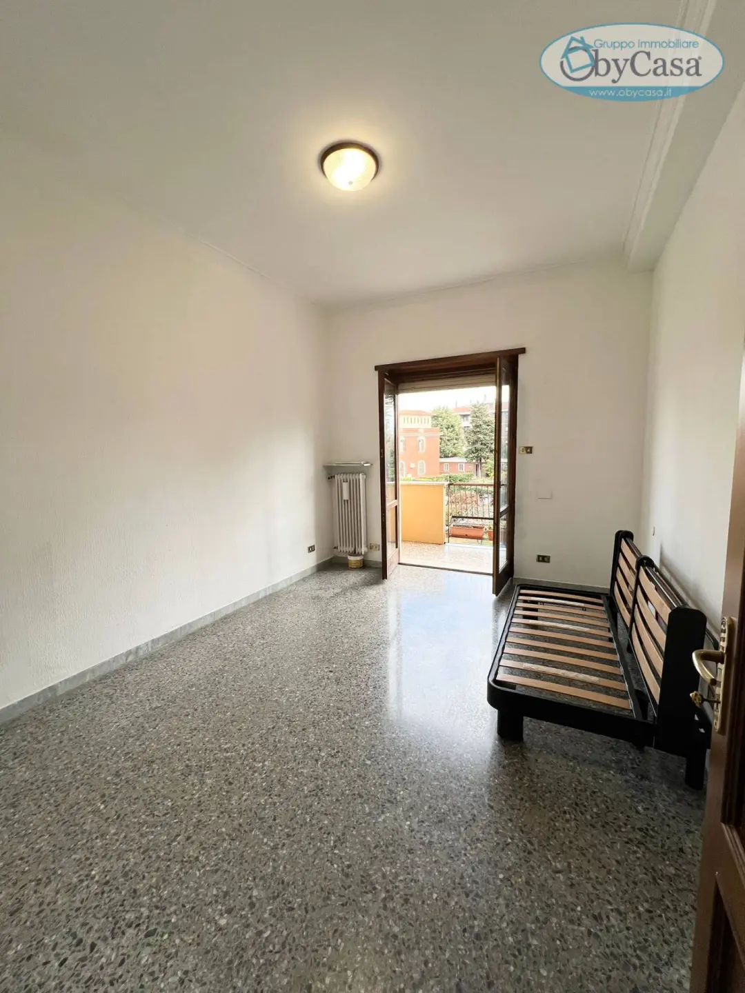 Immagine per Appartamento in vendita a Roma  