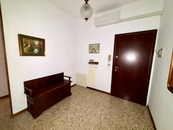 Appartamento via, Alessandria