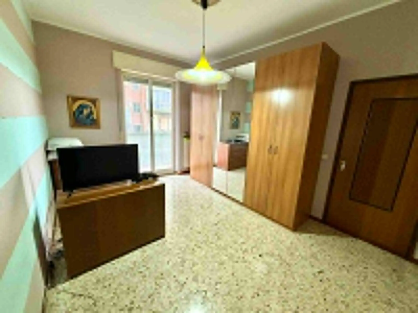Immagine per Appartamento in vendita a Alessandria  