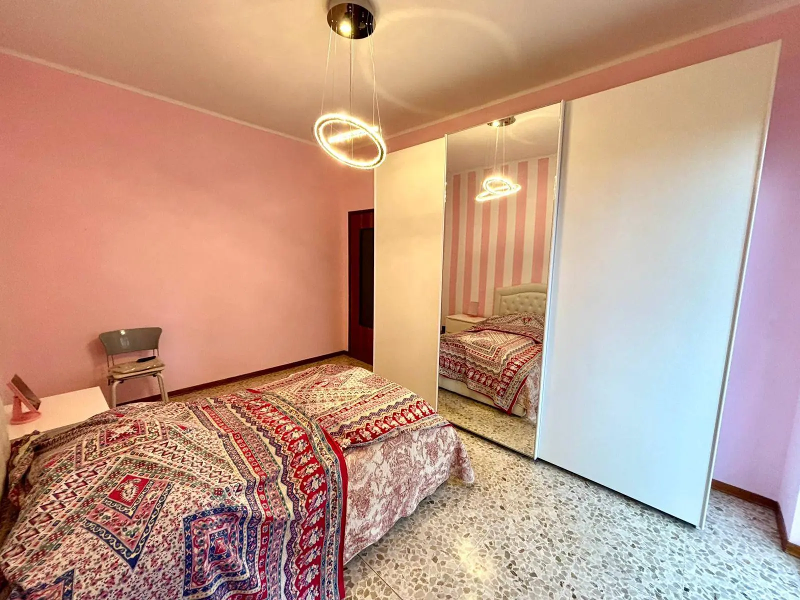 Immagine per Appartamento in vendita a Alessandria  