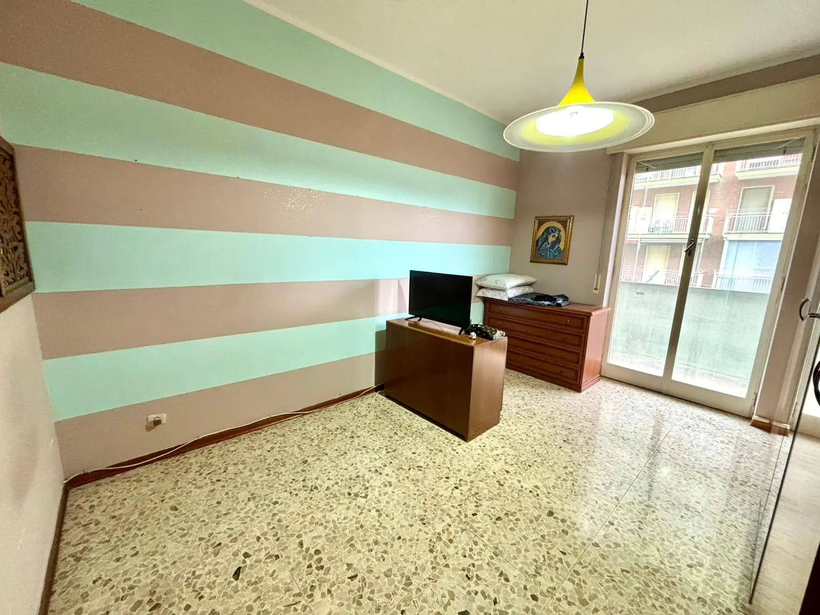 Immagine per Appartamento in vendita a Alessandria  