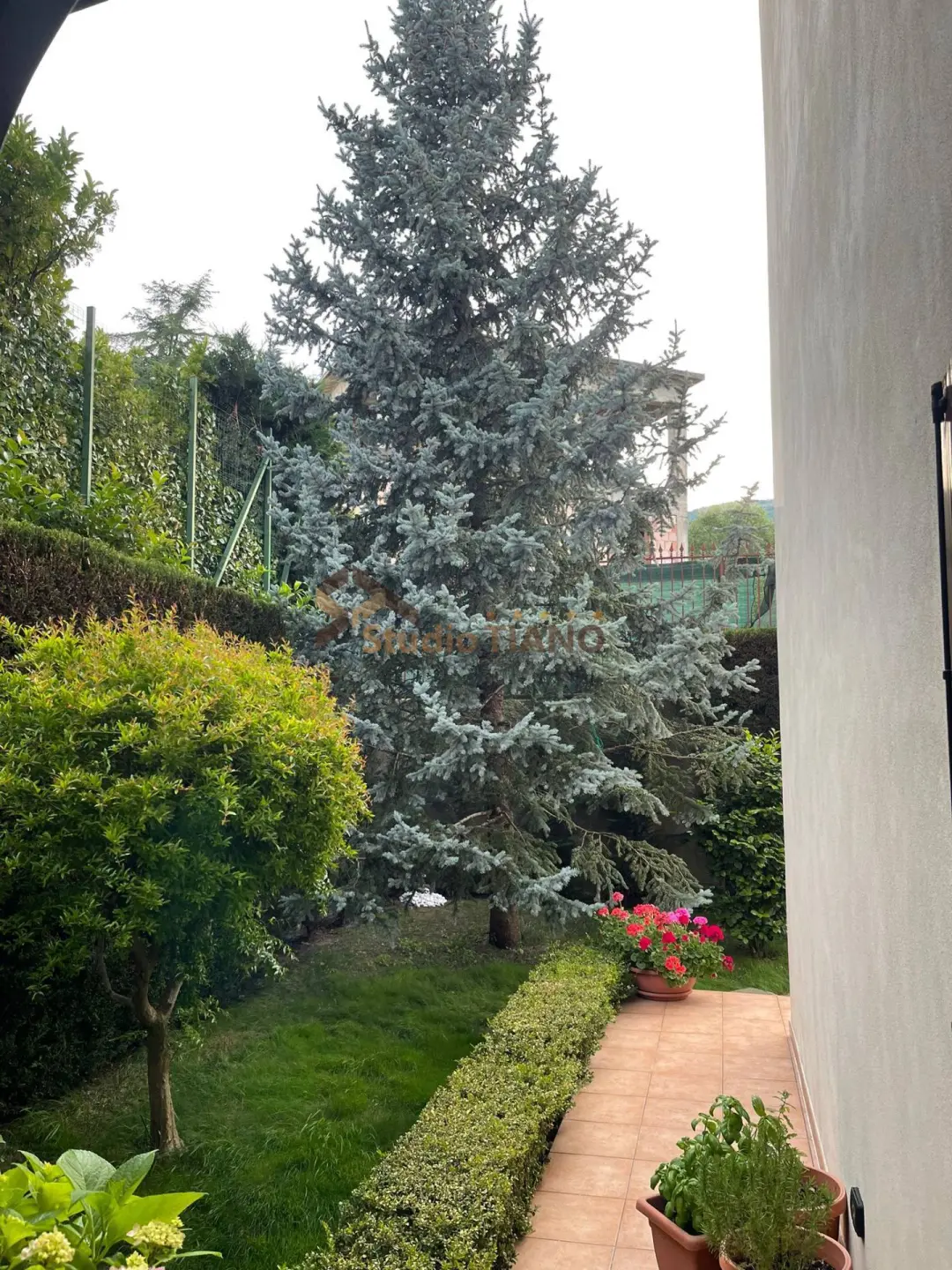 Immagine per Appartamento in affitto a Zumpano VIA FALCONE E BORSELLINO 21