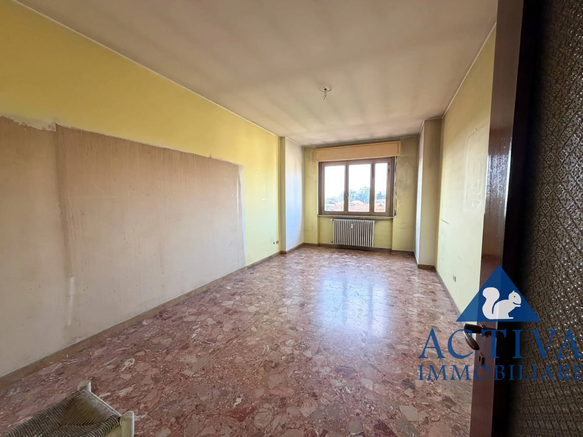 Immagine per Appartamento in vendita a Olgiate Olona Piazza San Gregorio 15