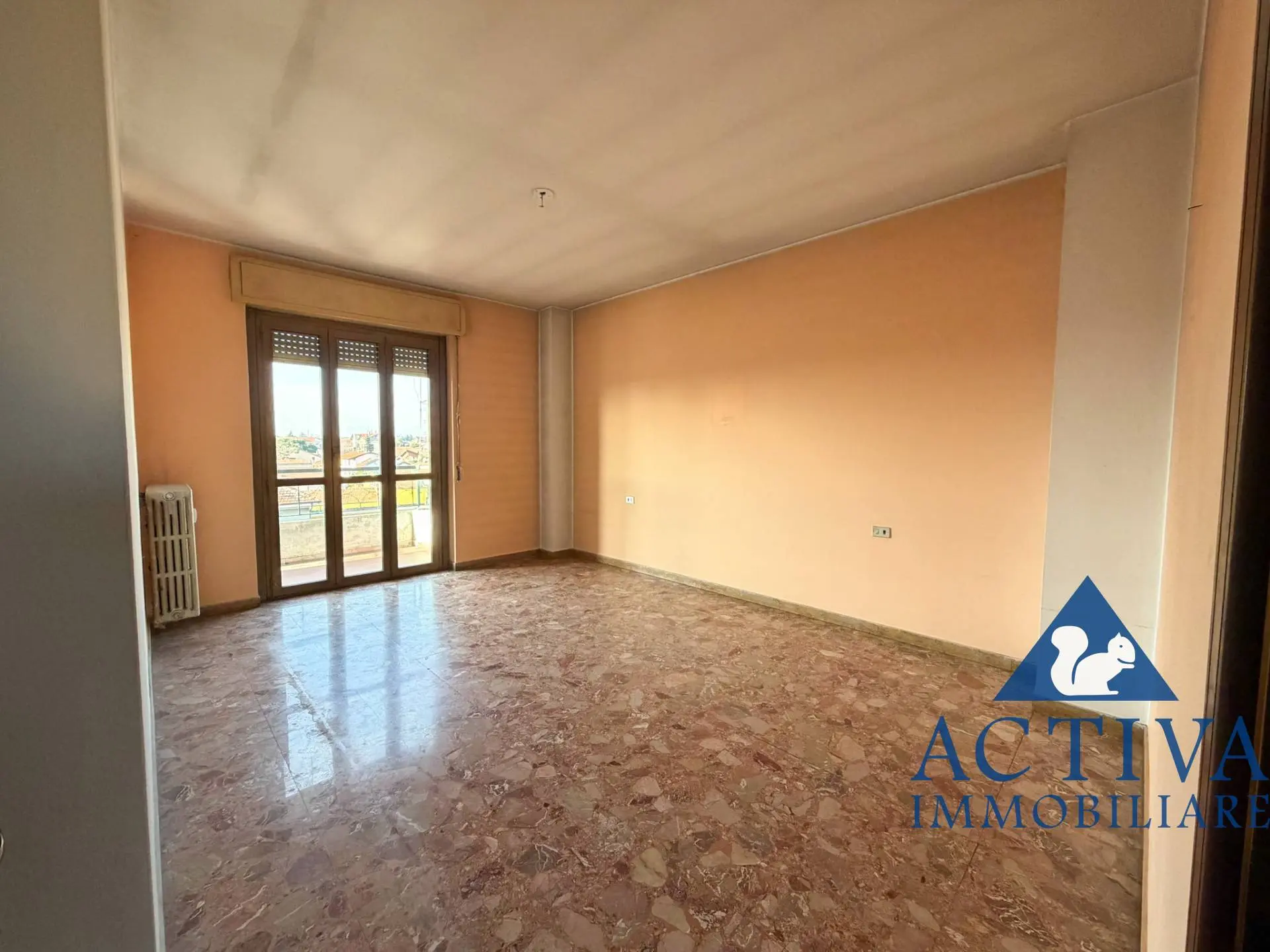 Immagine per Appartamento in vendita a Olgiate Olona Piazza San Gregorio 15