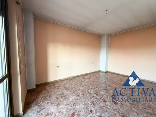 Appartamento piazza San Gregorio 15, Olgiate Olona