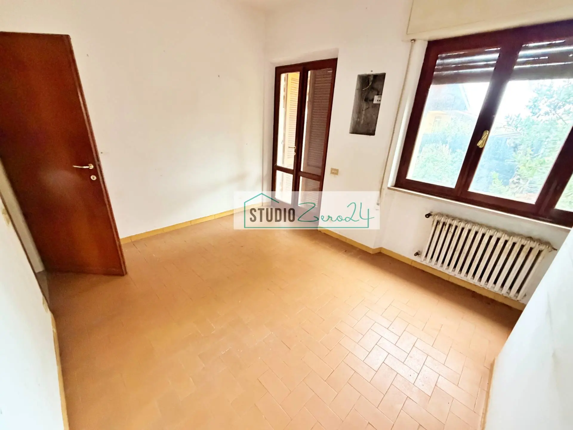 Immagine per Villa in vendita a Pietrasanta Via Vignette 