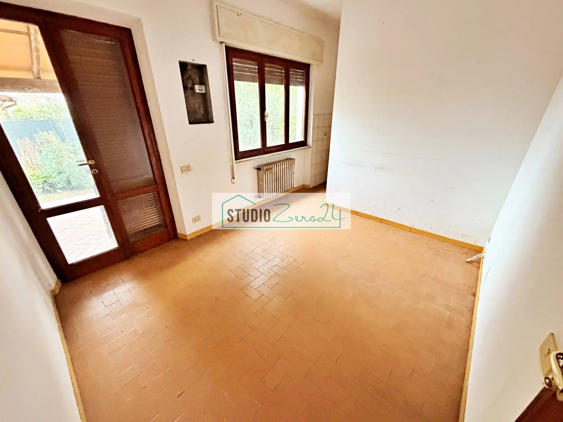 Immagine per Villa in vendita a Pietrasanta Via Vignette 