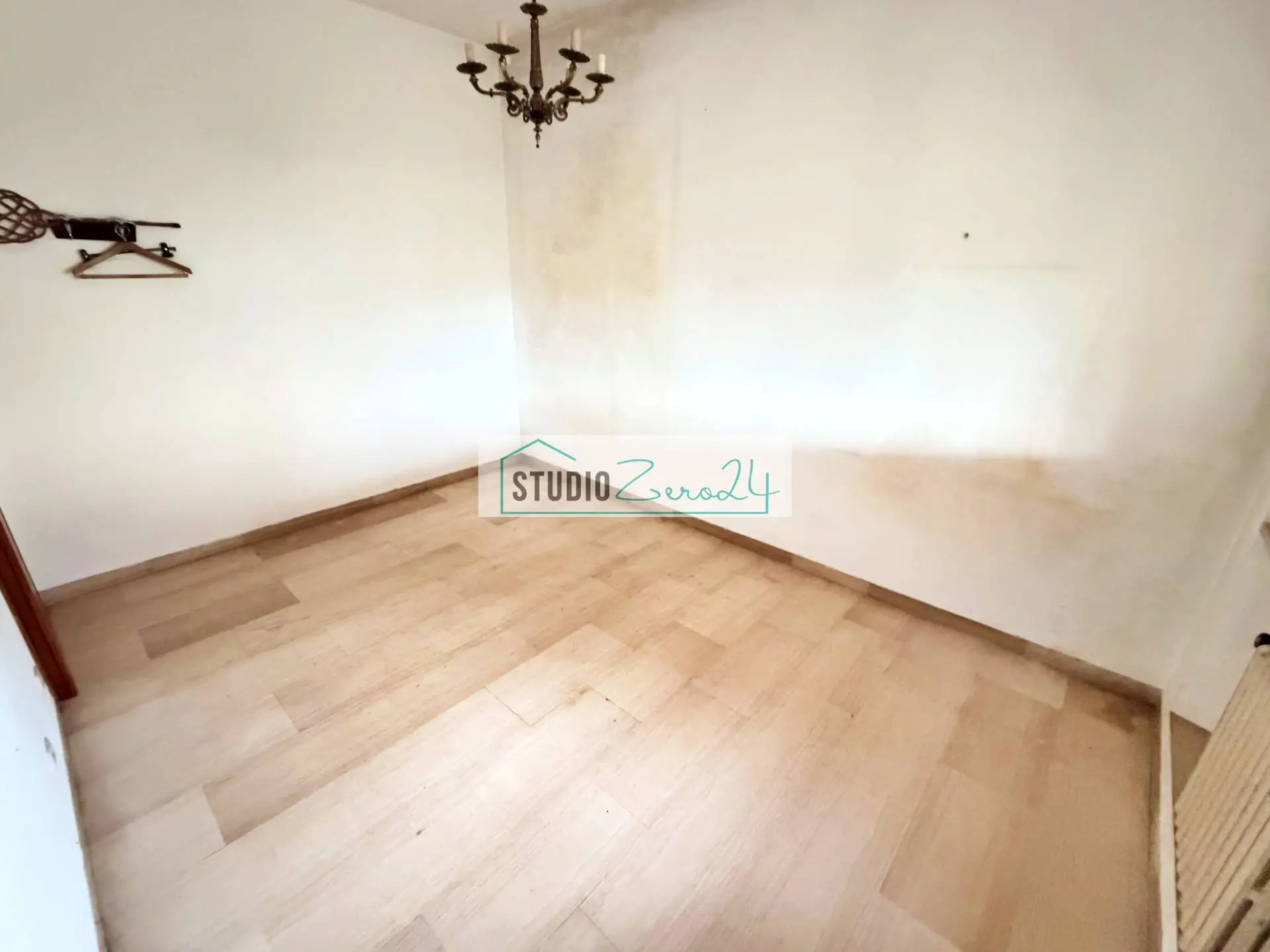 Immagine per Villa in vendita a Pietrasanta Via Vignette 