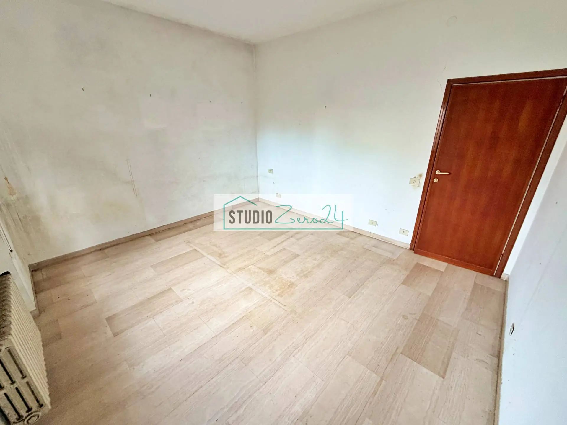 Immagine per Villa in vendita a Pietrasanta Via Vignette 