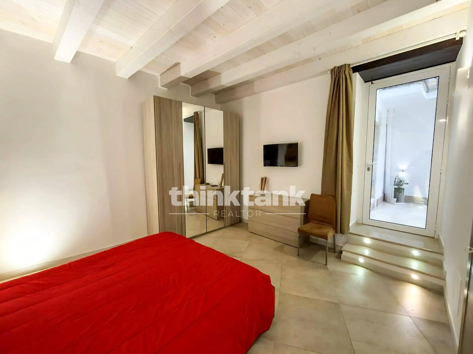 Immagine per Appartamento in vendita a Siracusa Via Salomone 