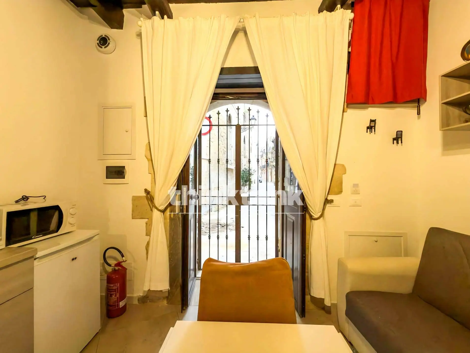 Immagine per Appartamento in vendita a Siracusa Via Salomone 