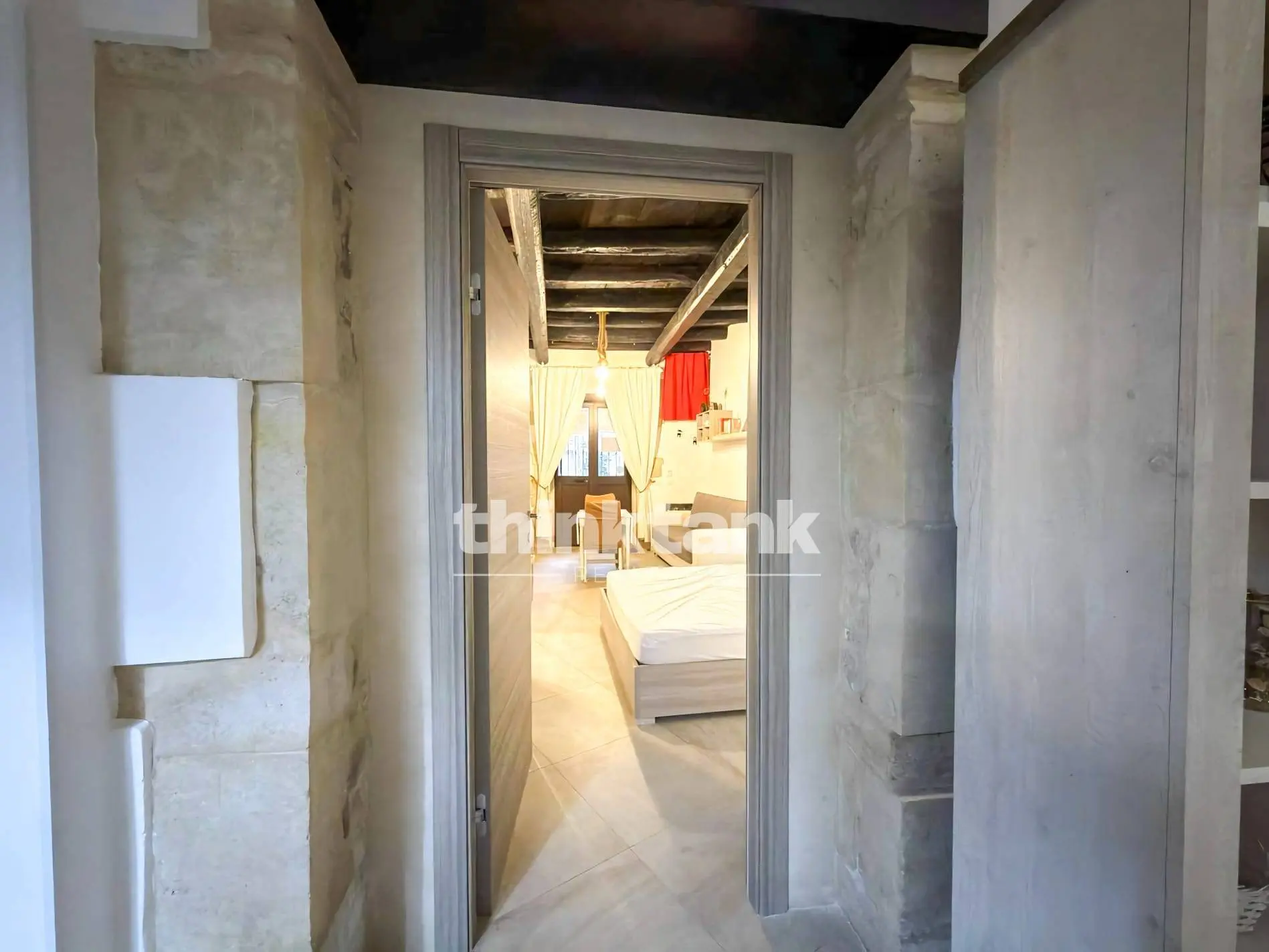 Immagine per Appartamento in vendita a Siracusa Via Salomone 