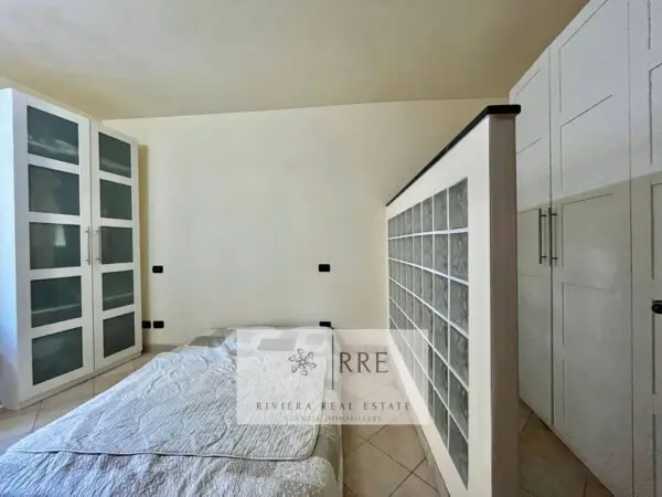 Casa Indipendente via Peagna, Ceriale