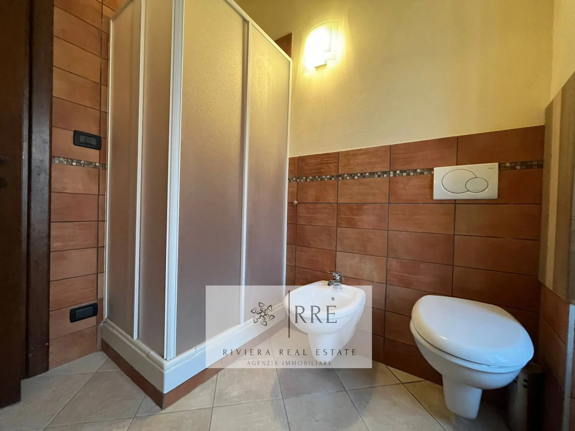Immagine per Casa indipendente in vendita a Ceriale Peagna 