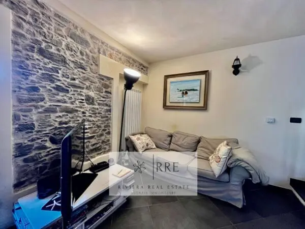 Casa Indipendente via Peagna, Ceriale