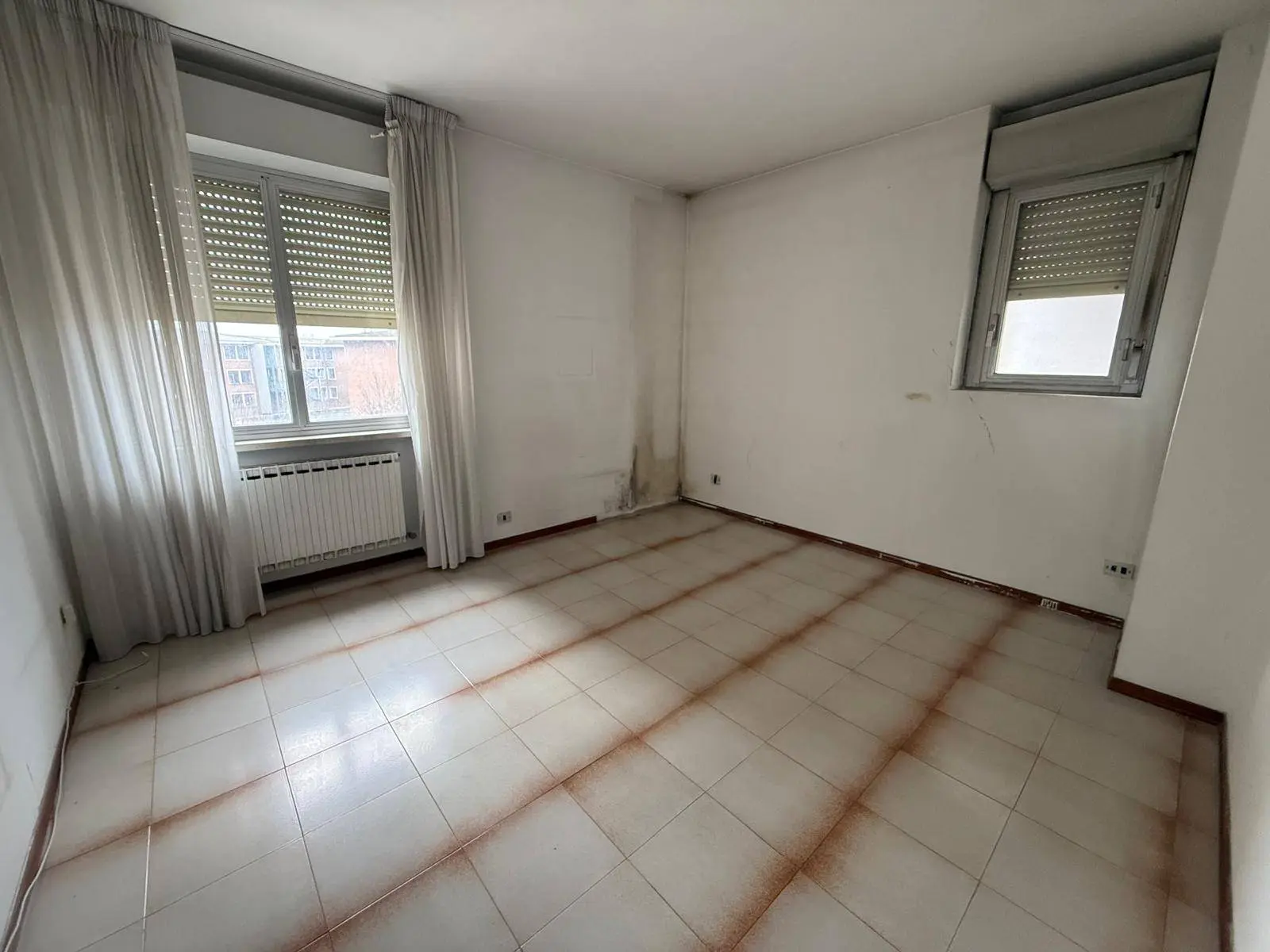 Immagine per Appartamento in vendita a Alessandria  