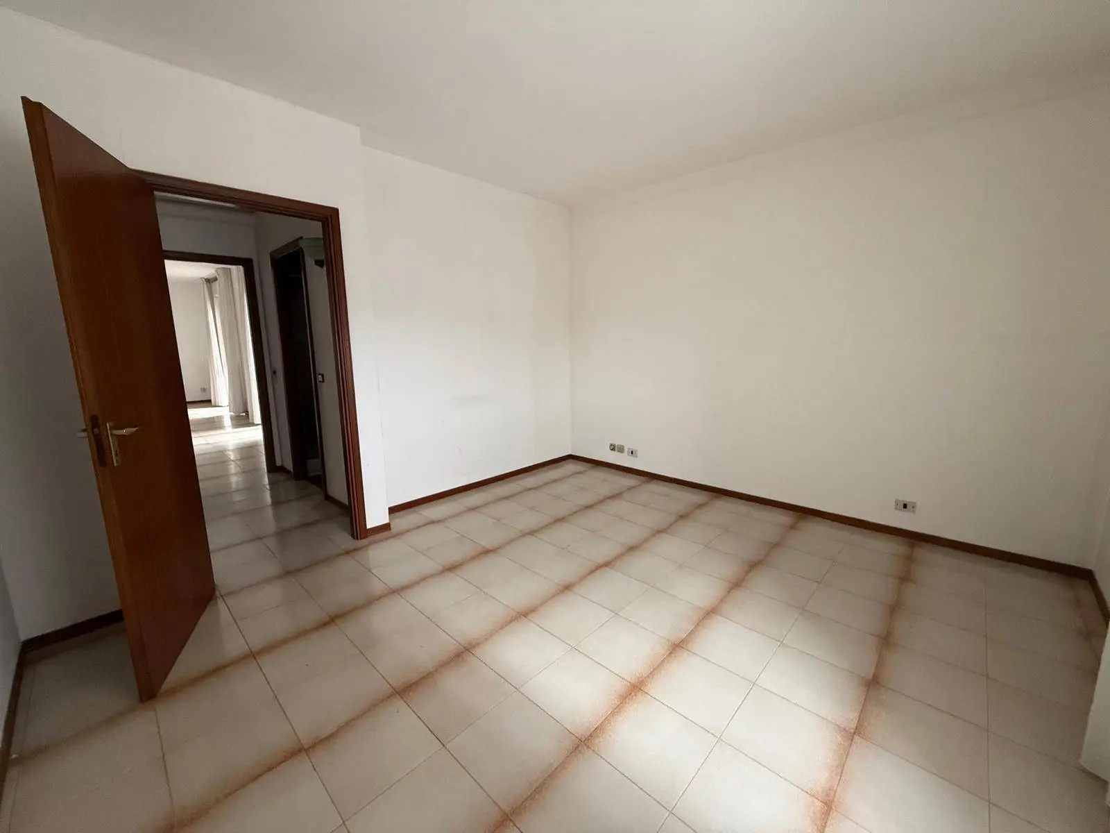 Immagine per Appartamento in vendita a Alessandria  