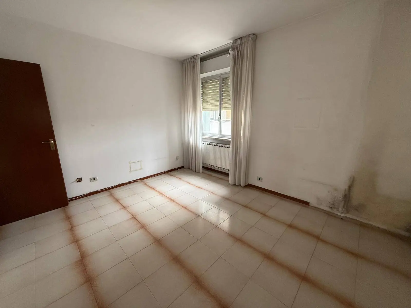 Immagine per Appartamento in vendita a Alessandria  
