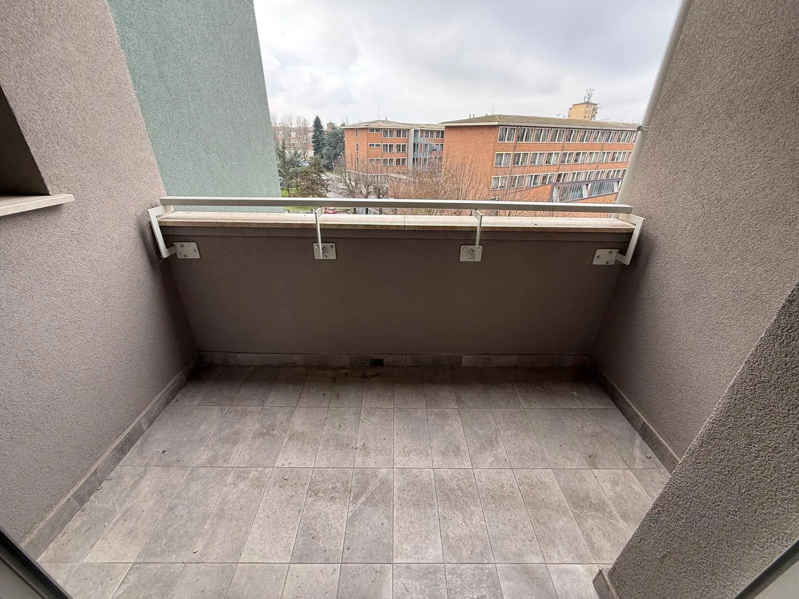 Immagine per Appartamento in vendita a Alessandria  