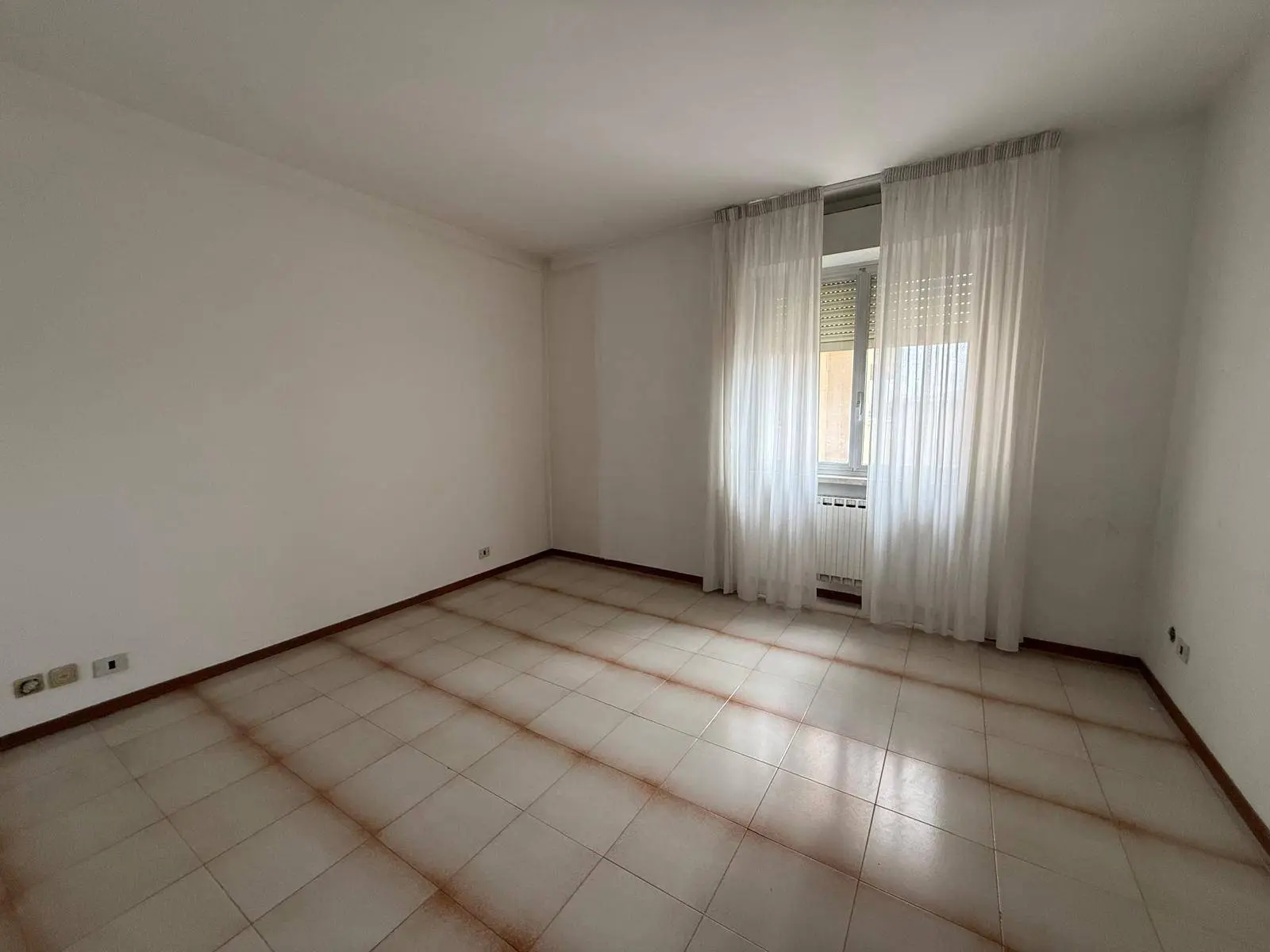 Immagine per Appartamento in vendita a Alessandria  