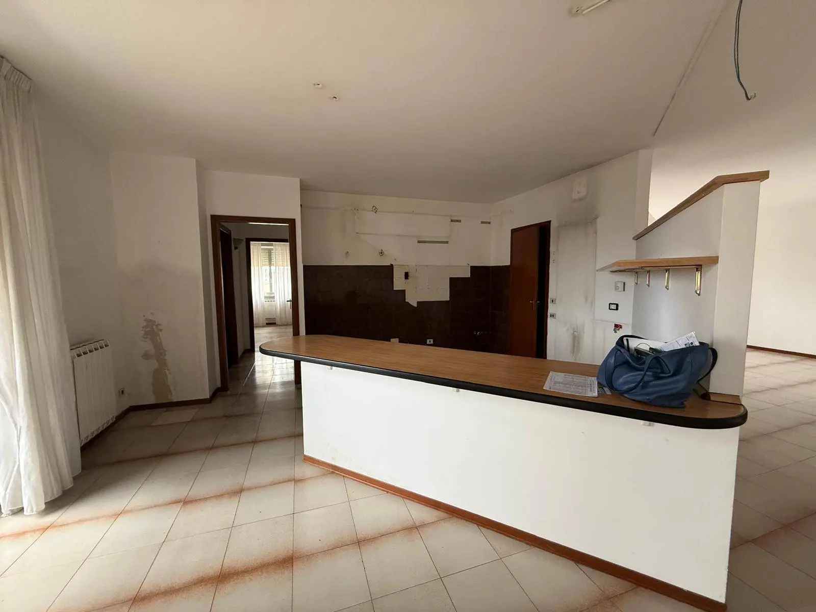 Immagine per Appartamento in vendita a Alessandria  