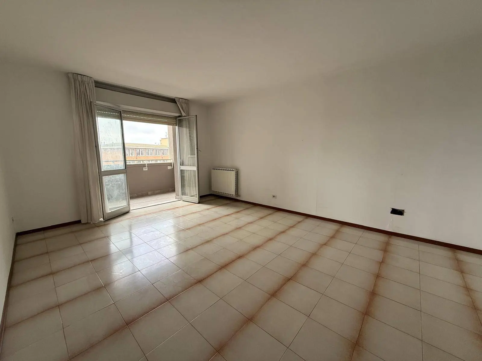 Immagine per Appartamento in vendita a Alessandria  