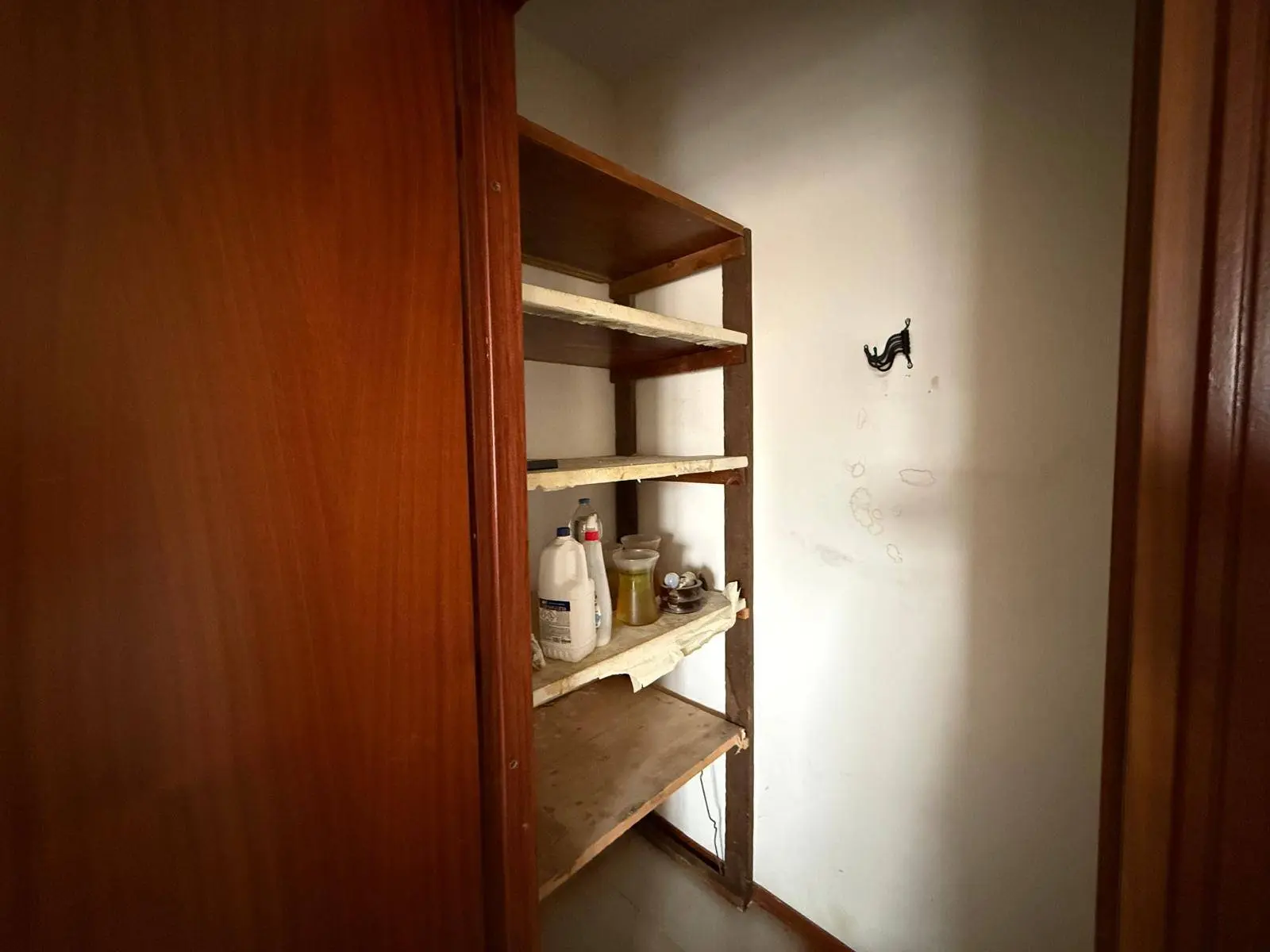 Immagine per Appartamento in vendita a Alessandria  
