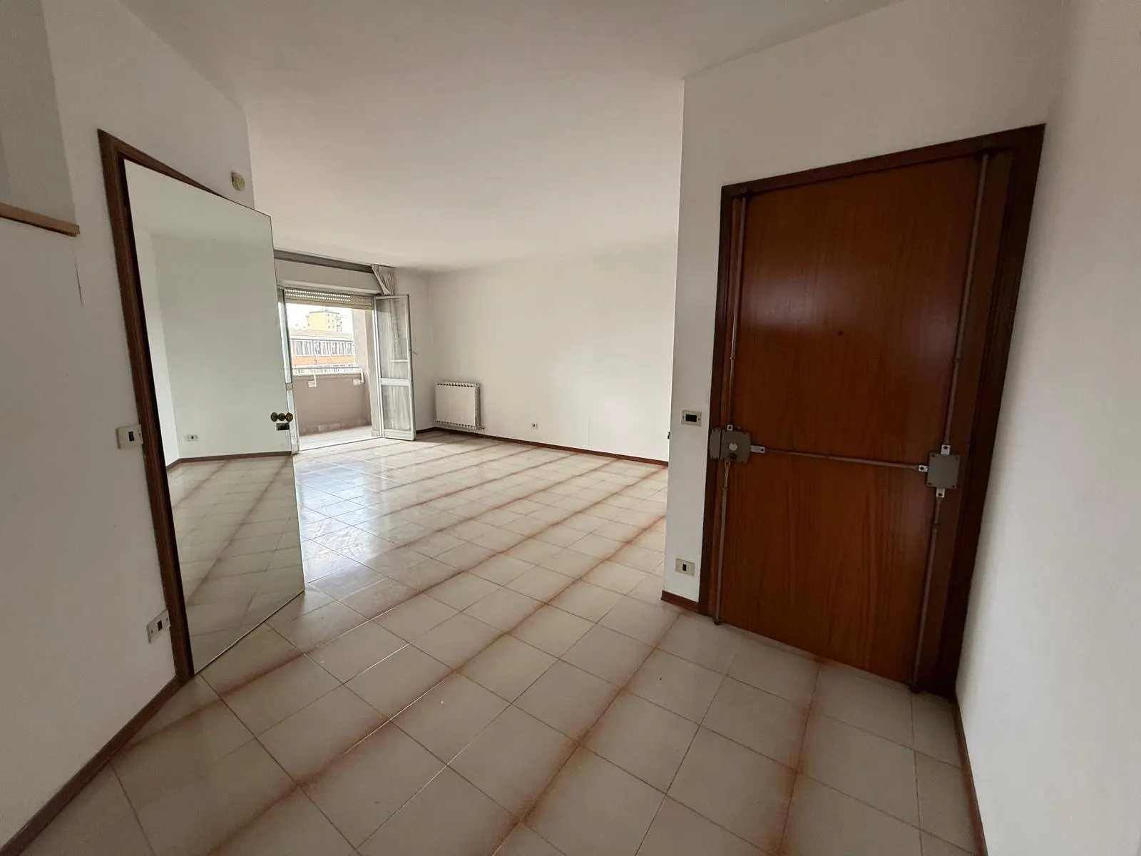 Immagine per Appartamento in vendita a Alessandria  