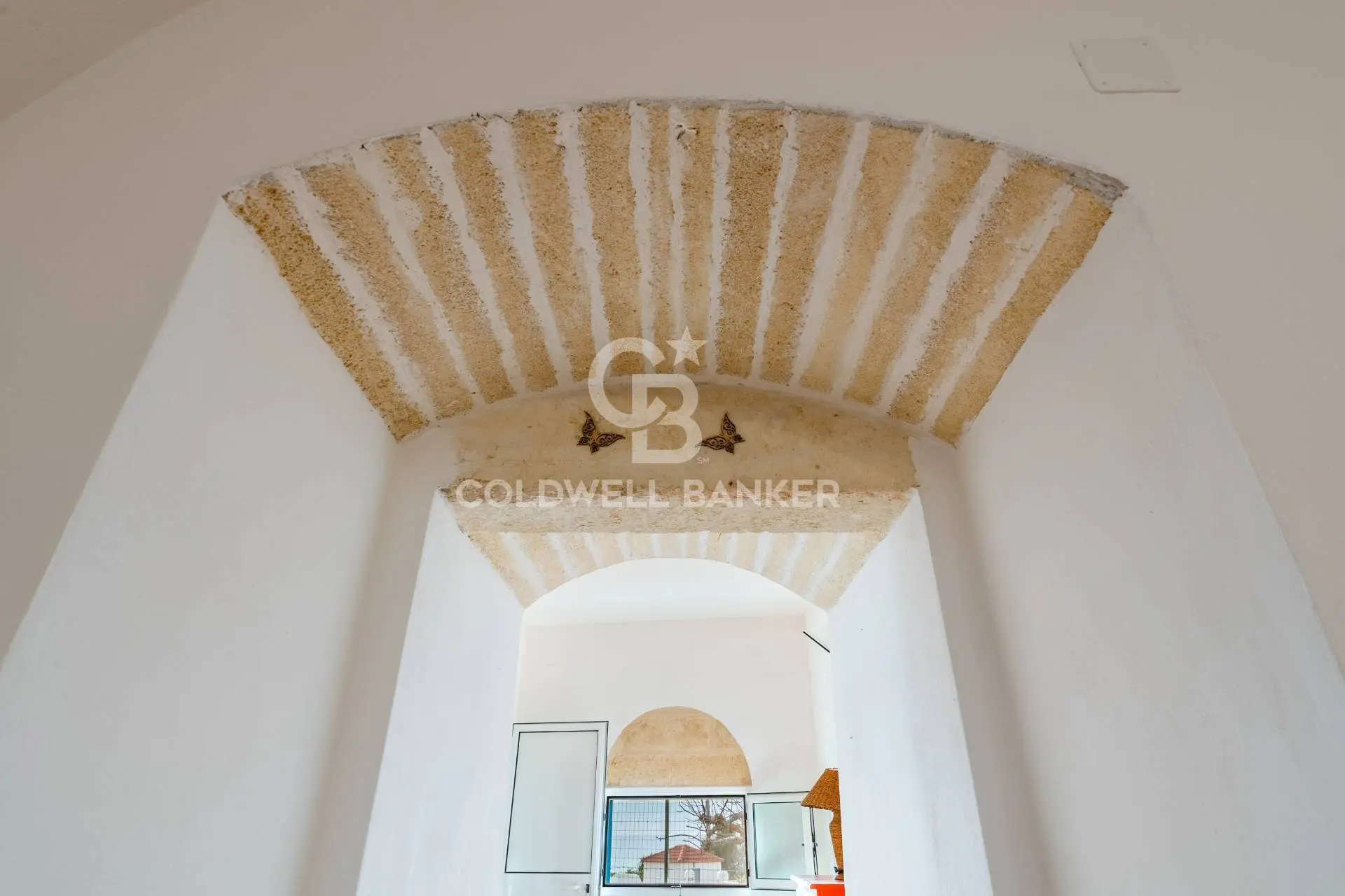 Immagine per Villa in vendita a Supersano Via Giotto 