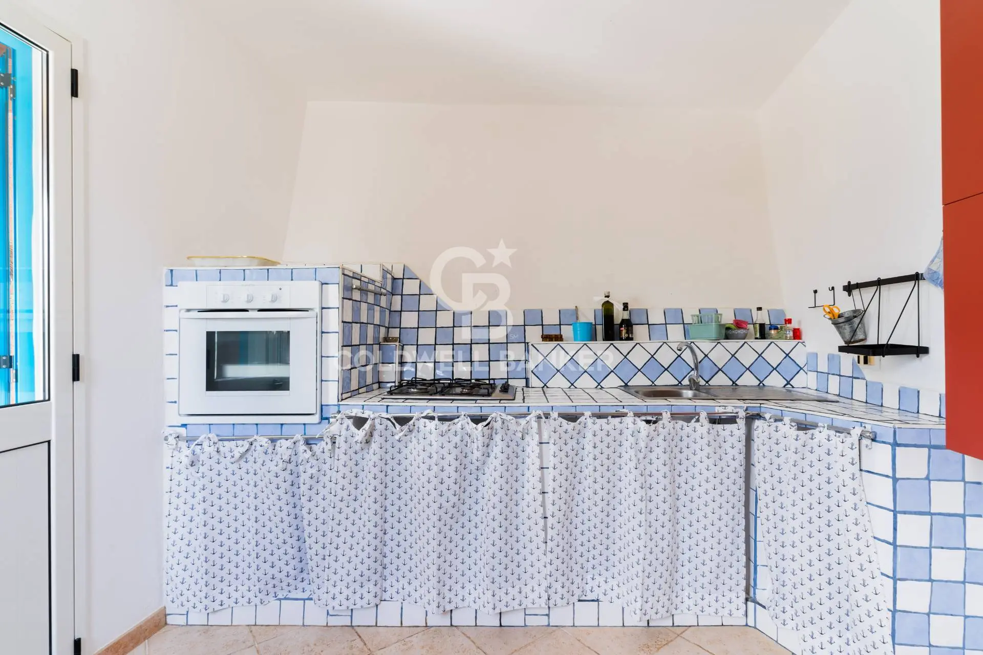 Immagine per Villa in vendita a Supersano Via Giotto 