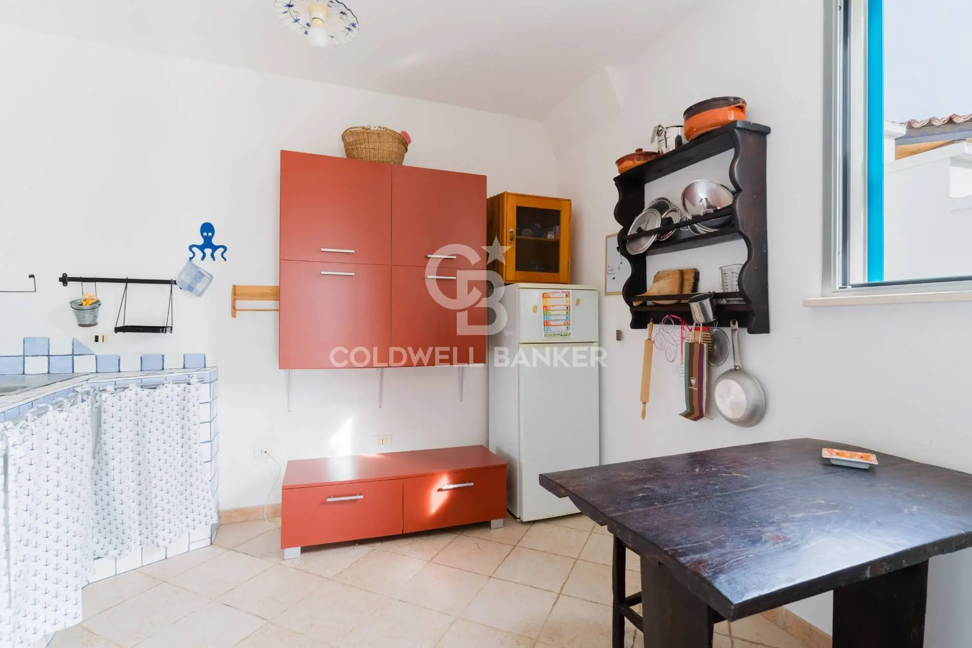 Immagine per Villa in vendita a Supersano Via Giotto 