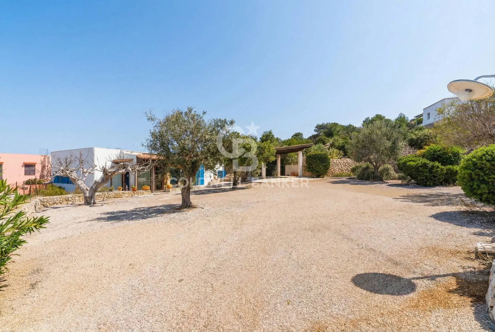 Immagine per Villa in vendita a Supersano Via Giotto 