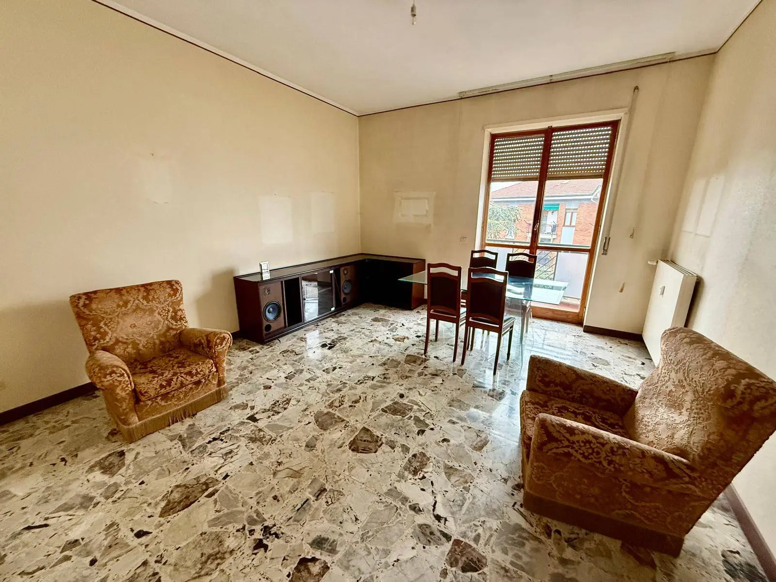 Immagine per Appartamento in vendita a Alessandria  