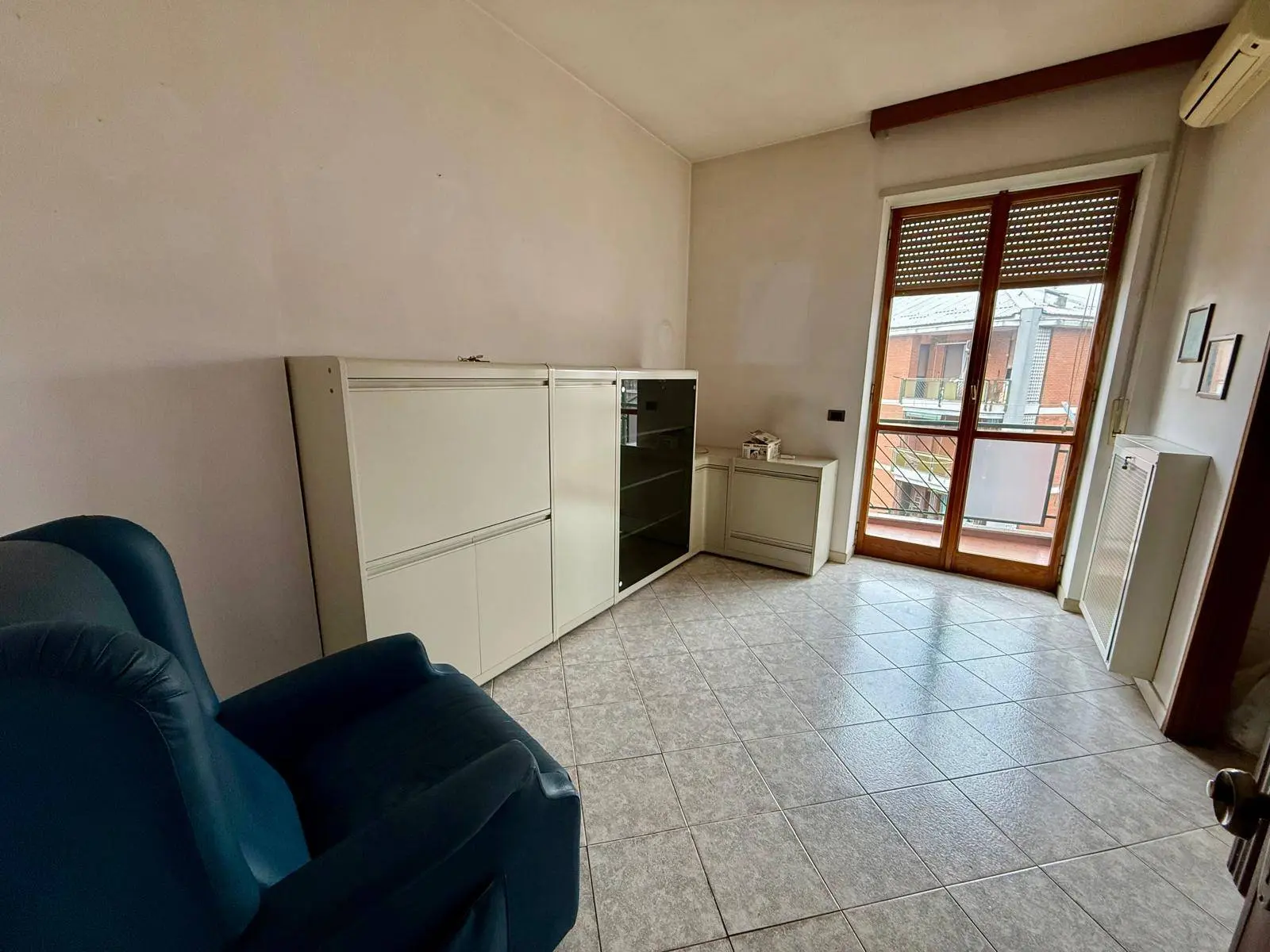 Immagine per Appartamento in vendita a Alessandria  