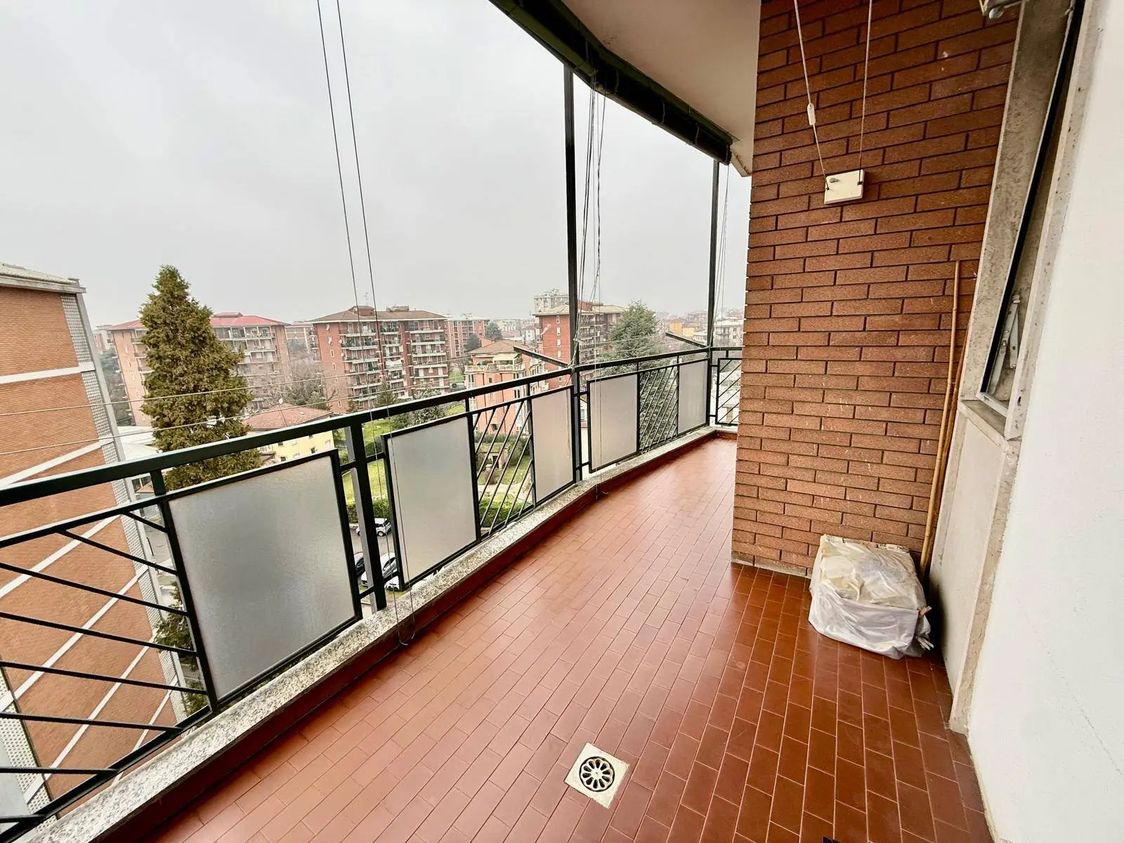 Immagine per Appartamento in vendita a Alessandria  