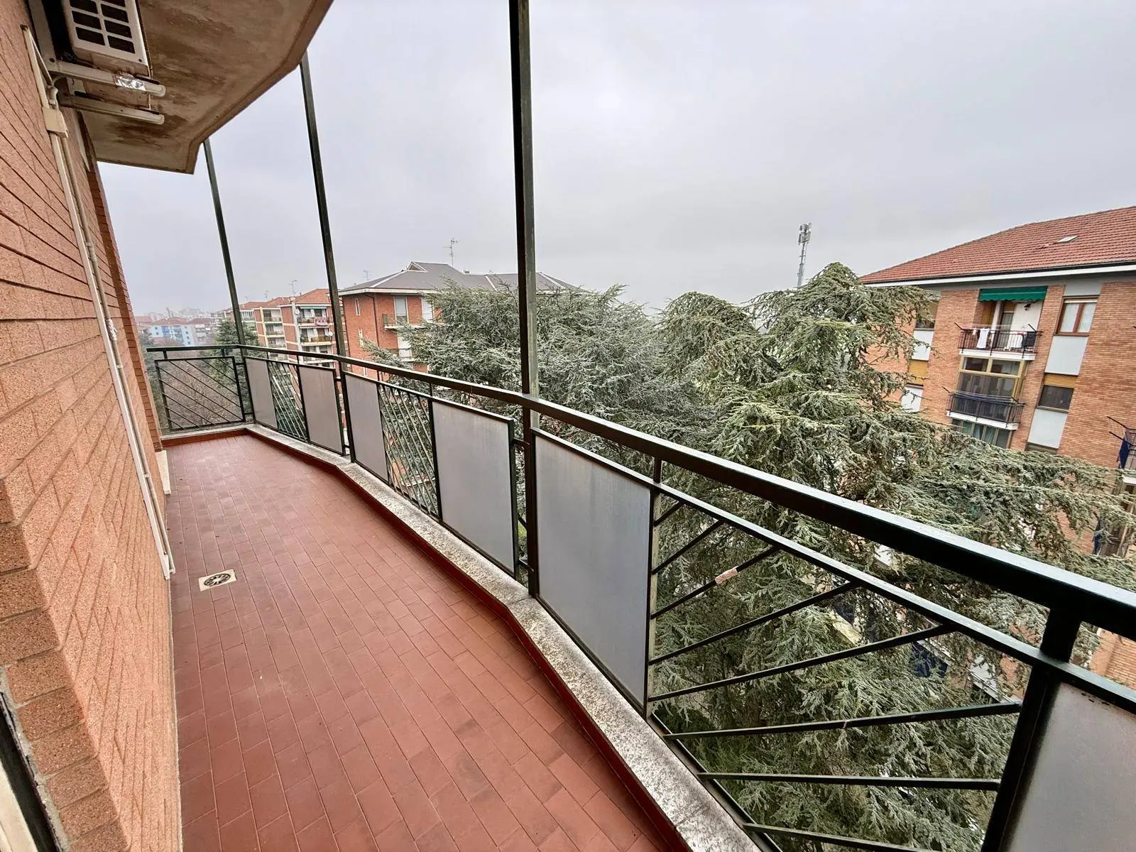 Immagine per Appartamento in vendita a Alessandria  