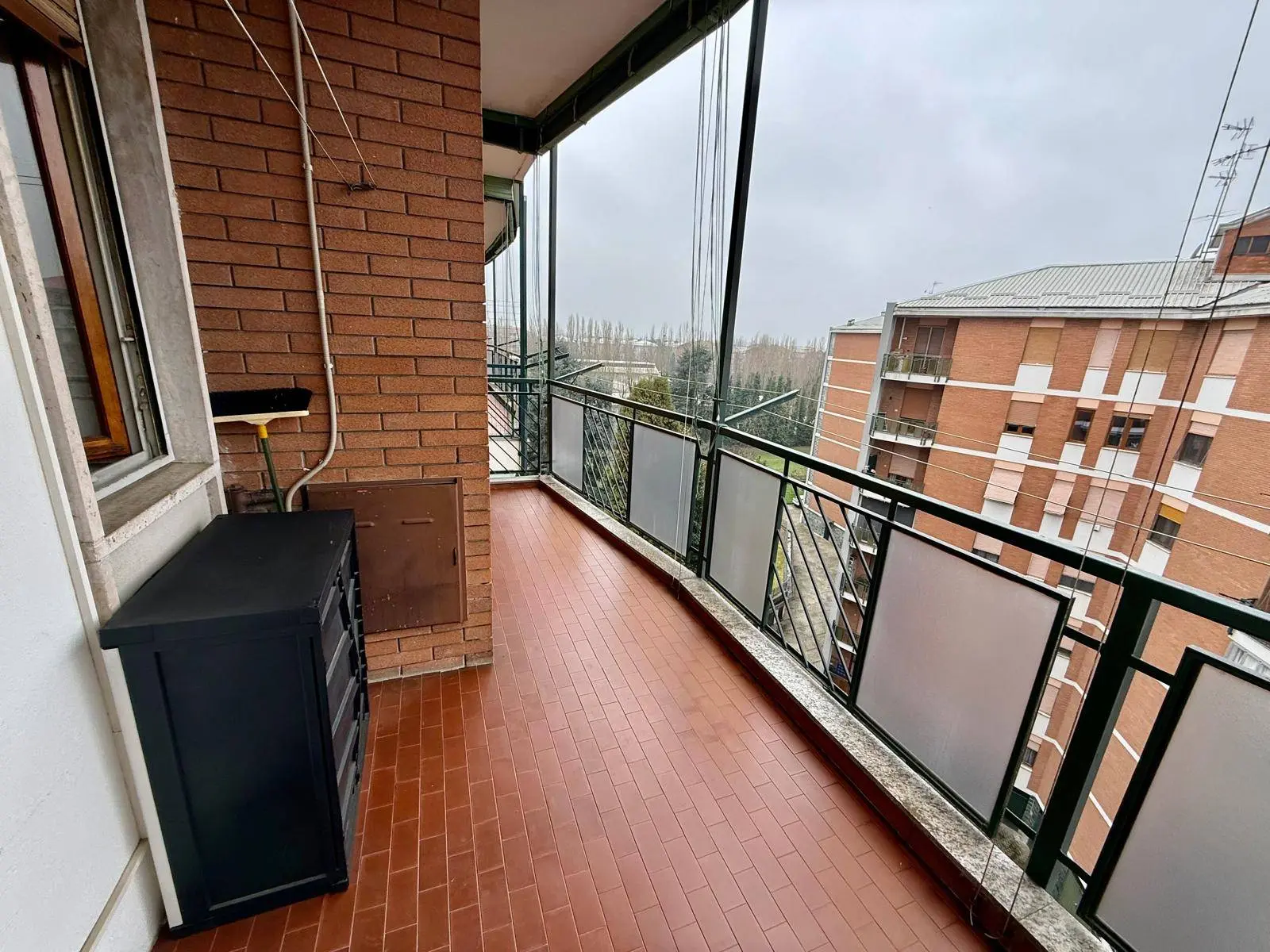 Immagine per Appartamento in vendita a Alessandria  