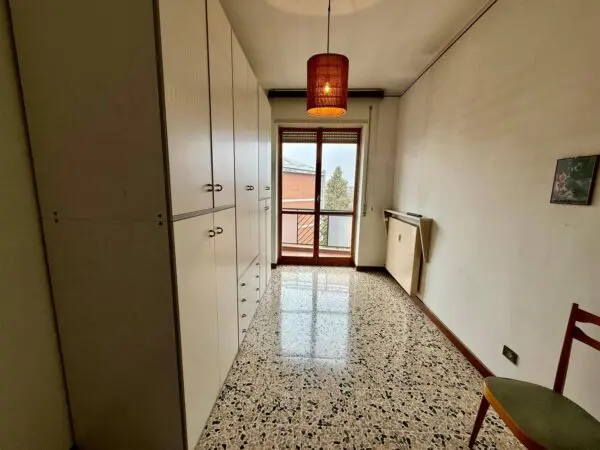 Appartamento via, Alessandria