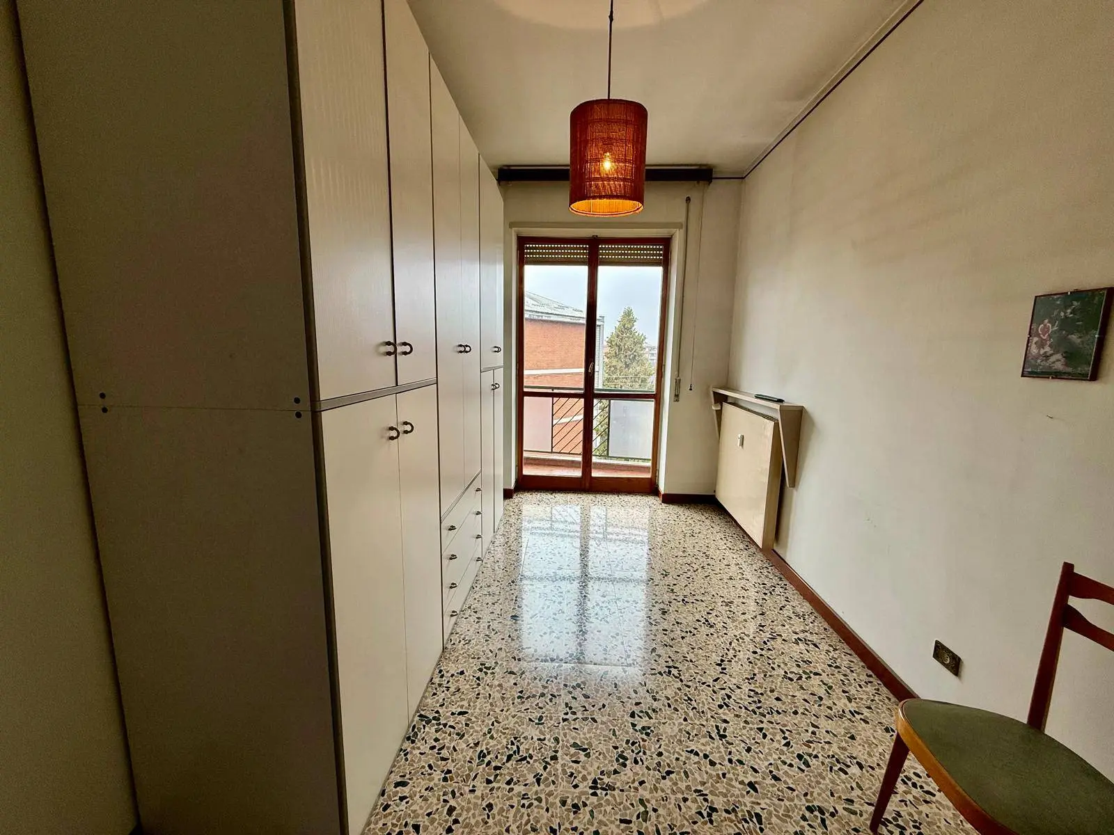 Immagine per Appartamento in vendita a Alessandria  