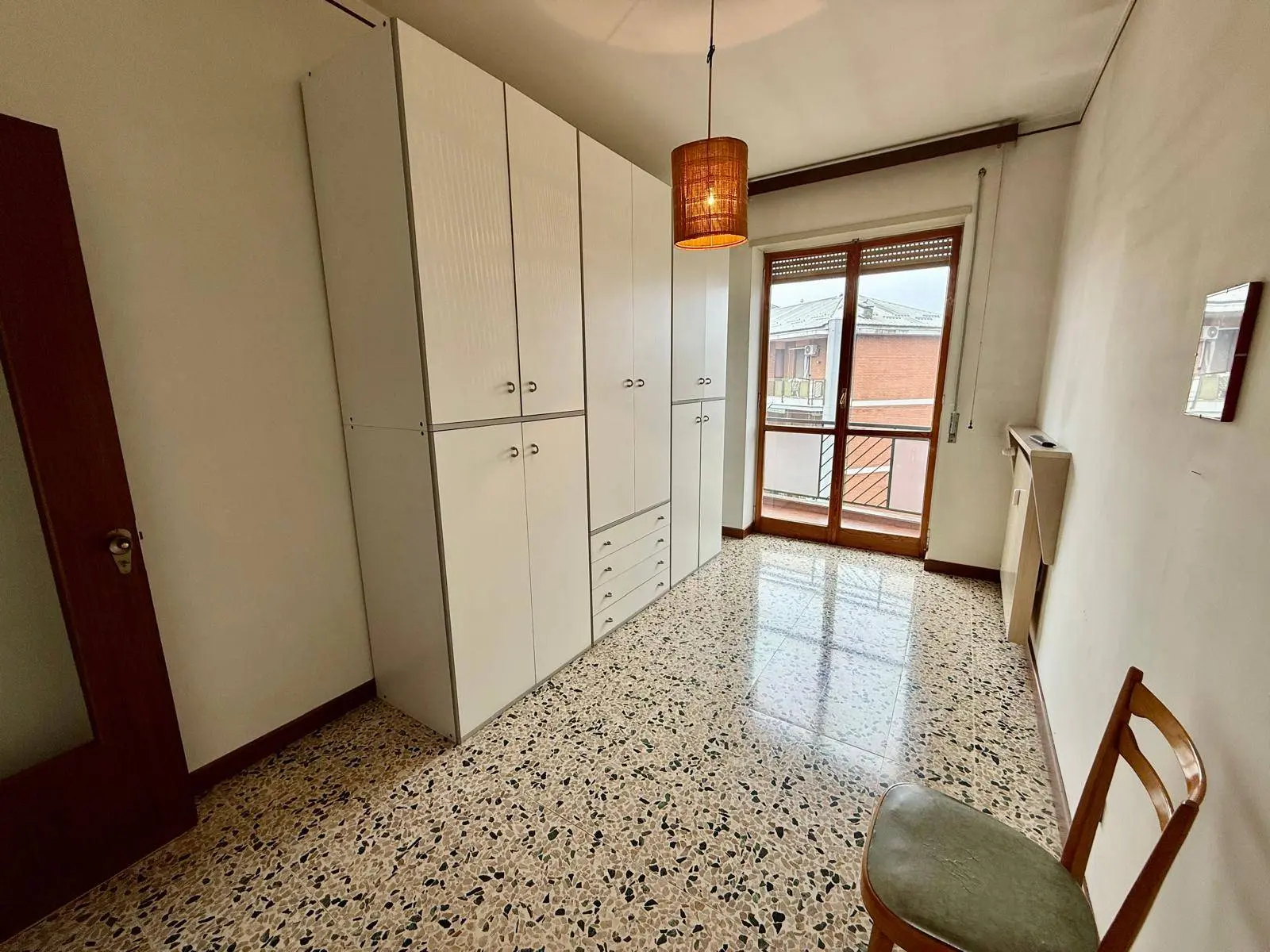 Immagine per Appartamento in vendita a Alessandria  