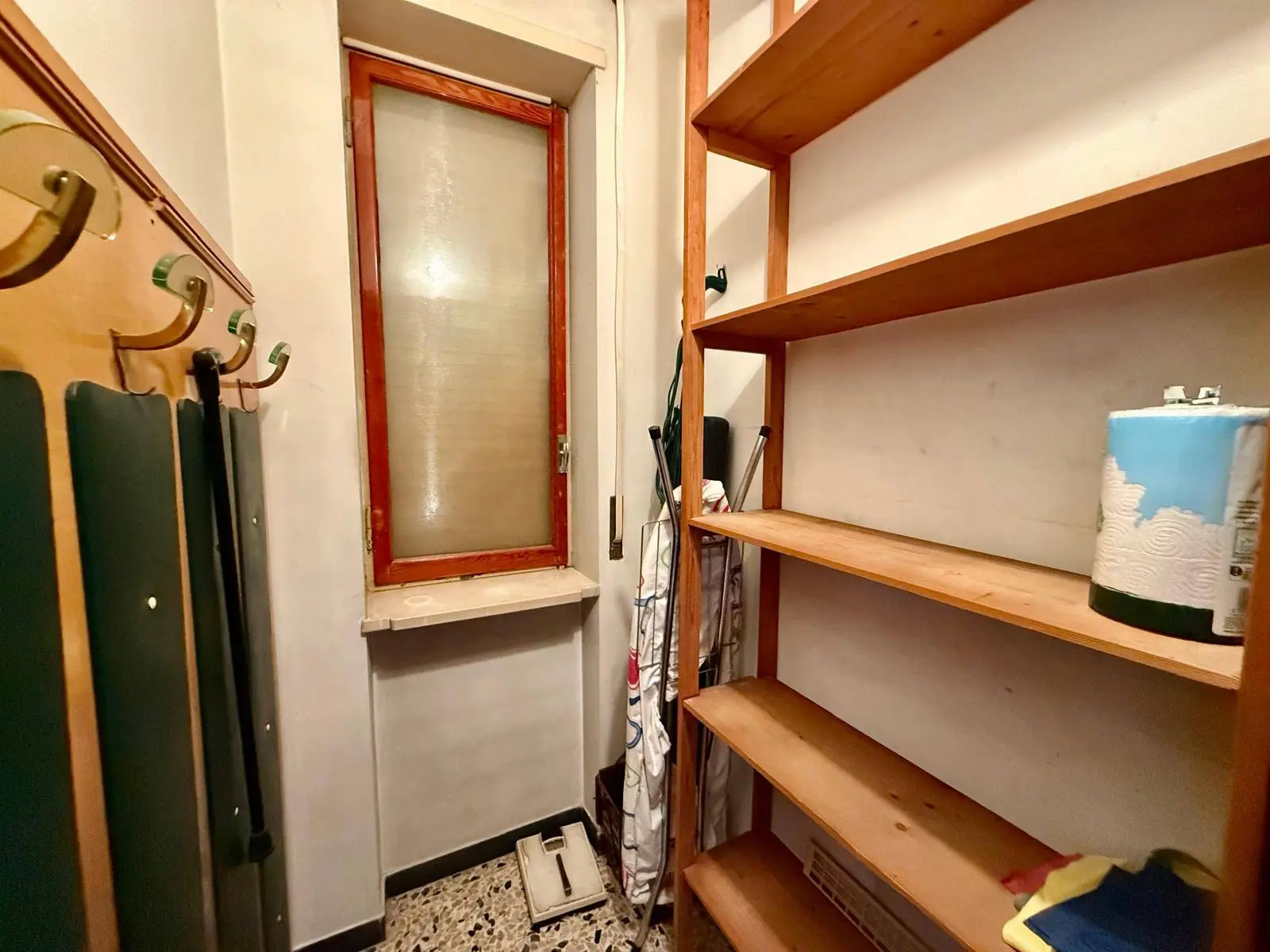 Immagine per Appartamento in vendita a Alessandria  