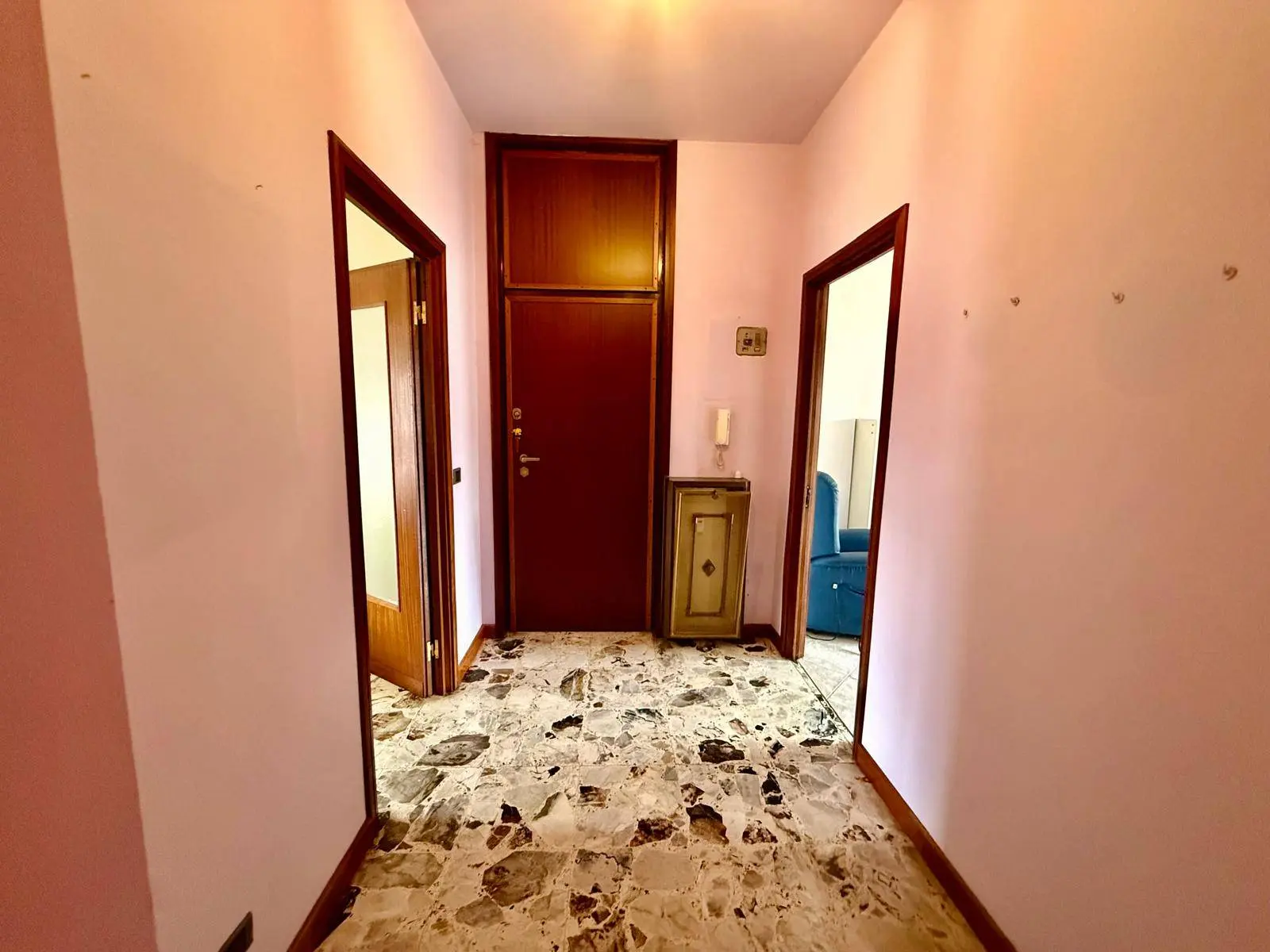Immagine per Appartamento in vendita a Alessandria  