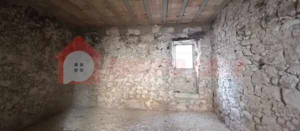 Agriturismo Via Dell'Aquila 43, Vico Del Gargano