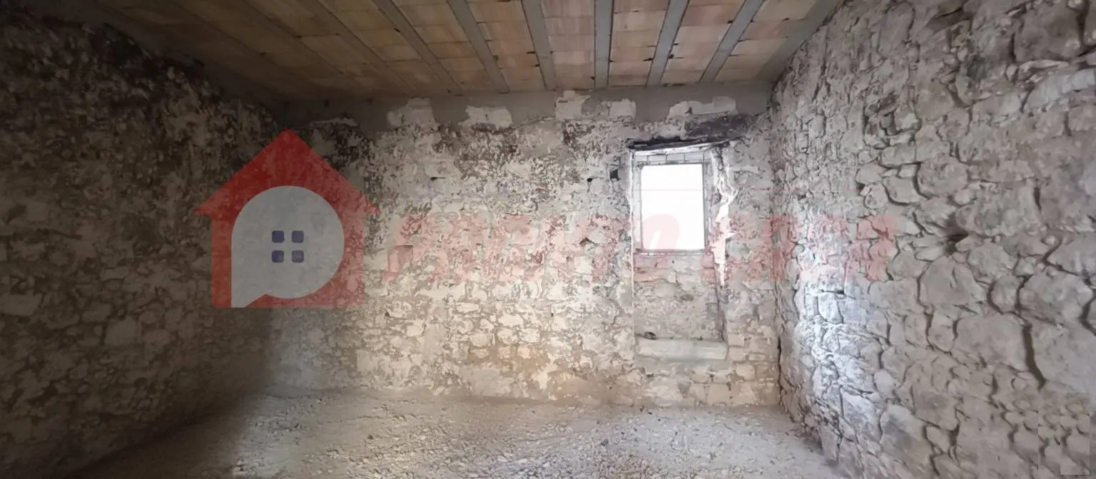 Immagine per Agriturismo in vendita a Vico del Gargano Via Dell'Aquila 43