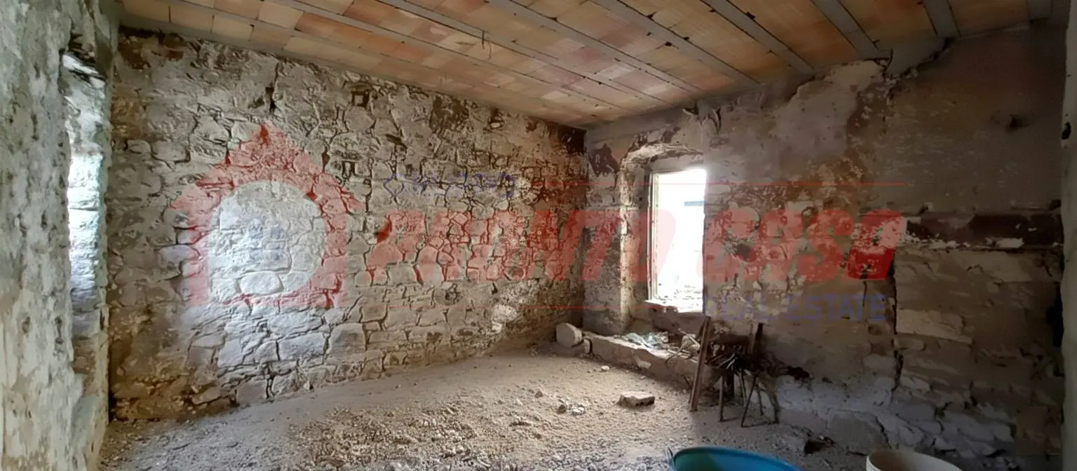 Immagine per Agriturismo in vendita a Vico del Gargano Via Dell'Aquila 43