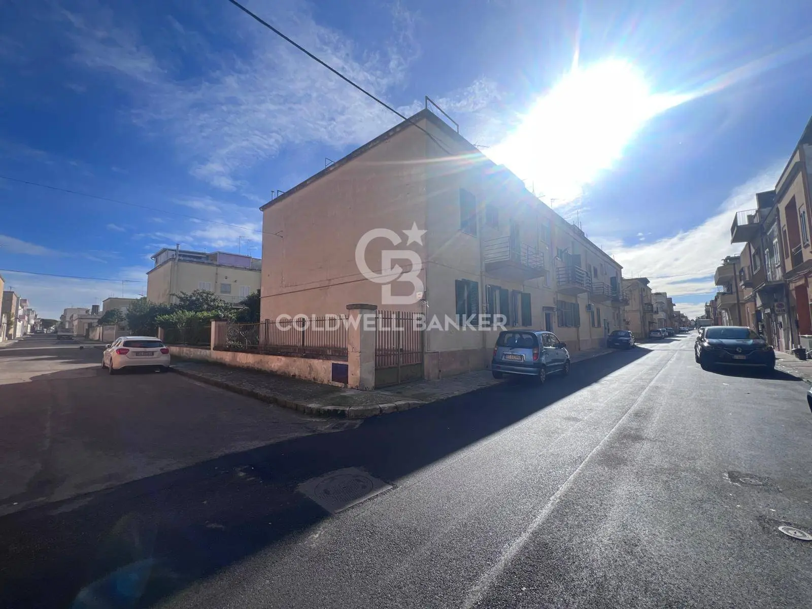 Immagine per Casa indipendente in vendita a Galatina Via Milano 23
