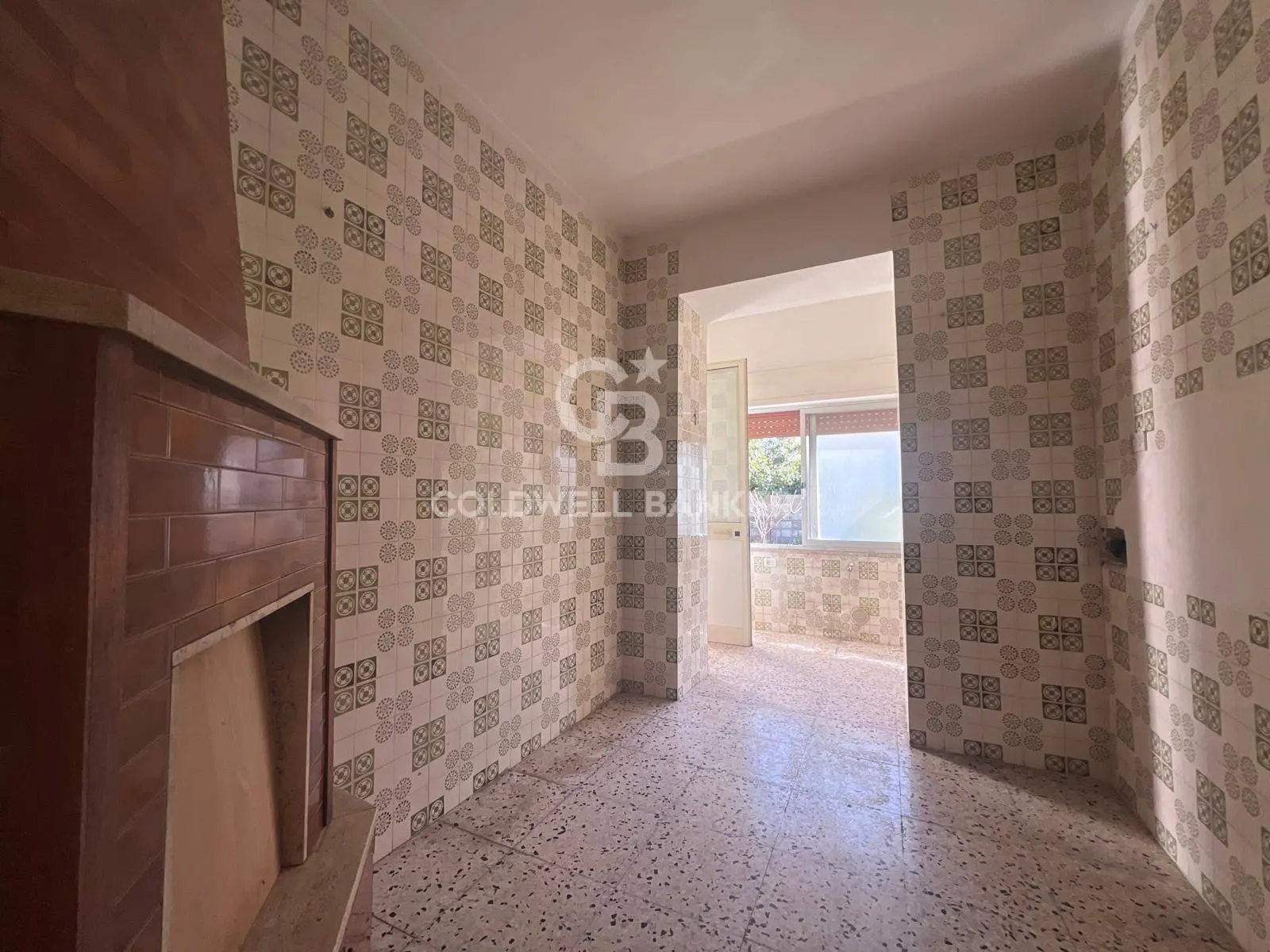 Immagine per Casa indipendente in vendita a Galatina Via Milano 23