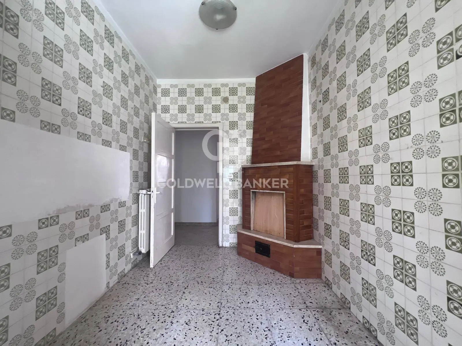 Immagine per Casa indipendente in vendita a Galatina Via Milano 23
